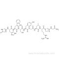 Gonadorelin CAS 33515-09-2